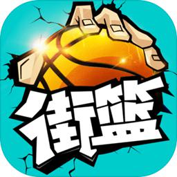 开元棋app官方版最新版2023