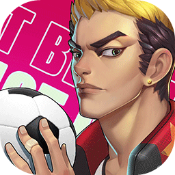 bsport体育app