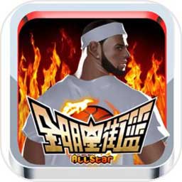 8590am海洋之神