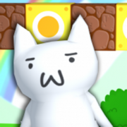 万博ManbetxAPP