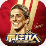 BG体育通用APP
