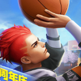 开元ky888网址进入app