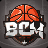 Bsport体育最新版官口