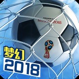 pg棋牌软件平台App