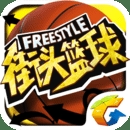 Betway体育在线
