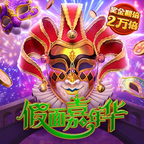 升博体育官网