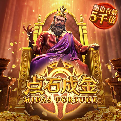 江南娱乐app最新版