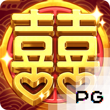 k体育官网官网