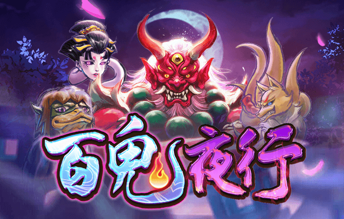 beoplay体育最新消息