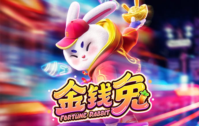 皇冠新体育·(crown)