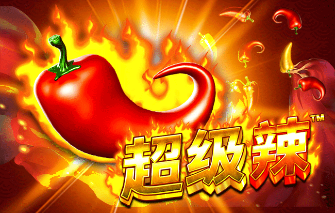 cbin仲博官方网站