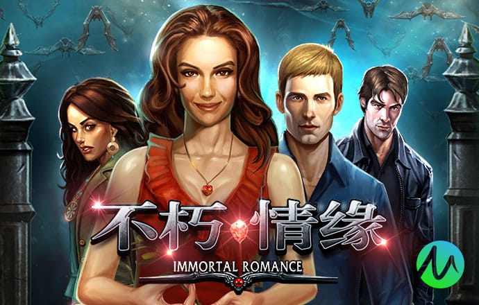 cbin仲博登陆入口