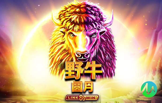 jinnianhui金年会 - 首页