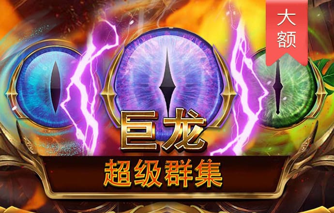 c7c7cpp网页版