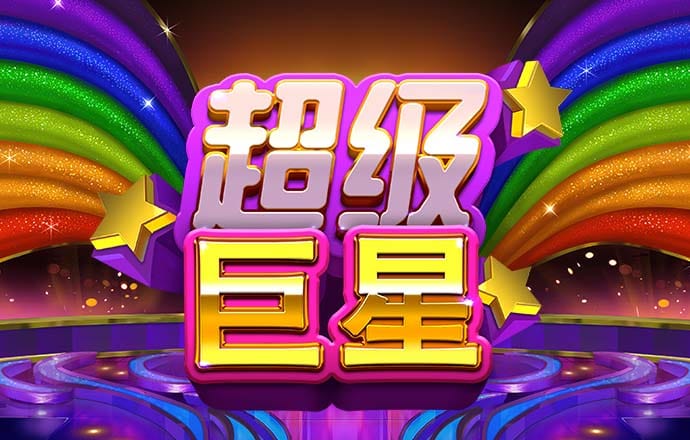 beat365体育亚洲版登录