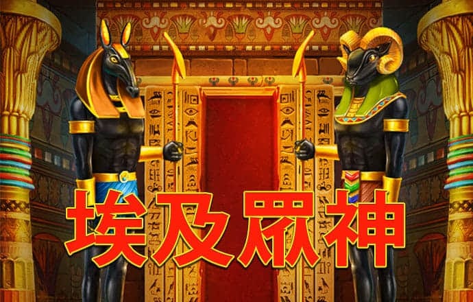 49图库一首页