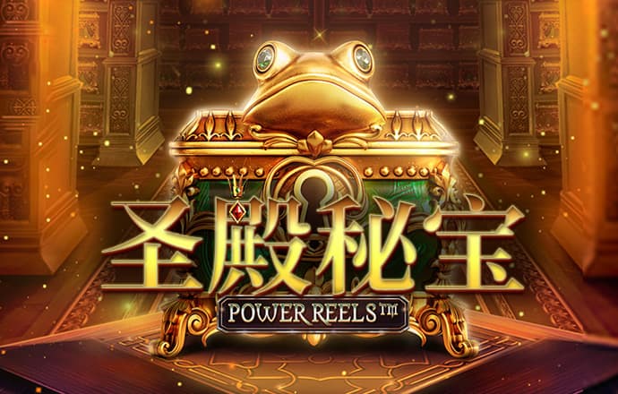 疯狂体育app官网下载安装