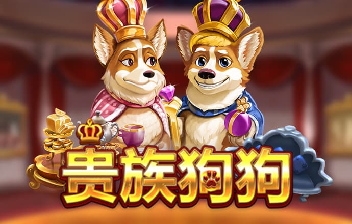 kai云体育手机app官方下载