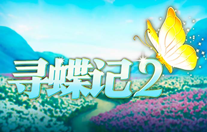 万博ManBetX手机版下载