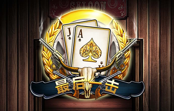 bat365在线官网登录入口官网