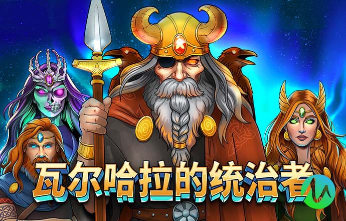 abg欧博官网下载