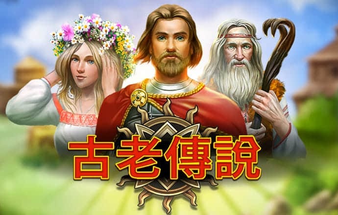 浩瀚体育app网页版登录
