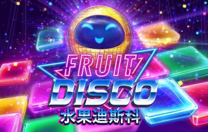 中欧体育app登录入口